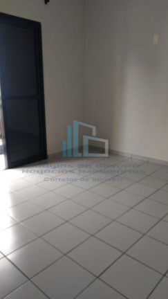 Imagem Apartamento com 1 Quarto à Venda, 58 m² em Tupi - Praia Grande