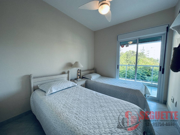 Imagem Apartamento com 4 Quartos à Venda, 132 m² em Riviera De São Lourenço - Bertioga Imagem Apartamento com 4 Quartos à Venda, 132 m² em Riviera De São Lourenço - Bertioga