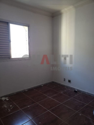Imagem Apartamento com 3 Quartos para Alugar, 93 m² em Moema - São Paulo