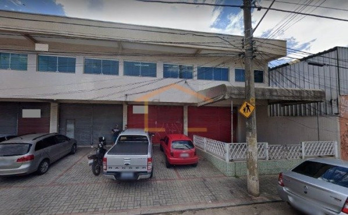 Loja para Alugar, 136 m² em Jaçanã - São Paulo