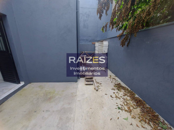 Imagem Casa com 2 Quartos à Venda, 60 m² em Jardim Do Lago - Bragança Paulista Imagem Casa com 2 Quartos à Venda, 60 m² em Jardim Do Lago - Bragança Paulista