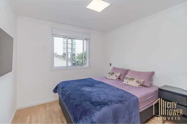 Imagem Apartamento com 2 Quartos à Venda, 83 m² em Vila Clementino - São Paulo Imagem Apartamento com 2 Quartos à Venda, 83 m² em Vila Clementino - São Paulo