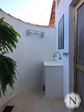 Imagem Ponto Comercial à Venda, 80 m² em Praia Do Sonho - Itanhaém Imagem Ponto Comercial à Venda, 80 m² em Praia Do Sonho - Itanhaém