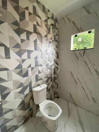 Imagem Casa com 2 Quartos à Venda, 70 m² em Jardim Aeroporto Ii - Sertanópolis