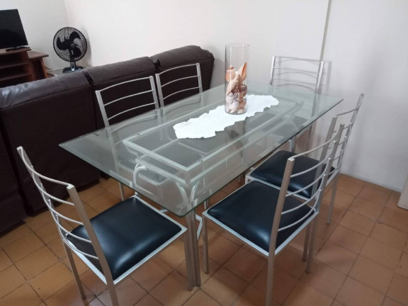 Imagem Apartamento com 2 Quartos à Venda, 70 m² em Enseada - Guarujá Imagem Apartamento com 2 Quartos à Venda, 70 m² em Enseada - Guarujá