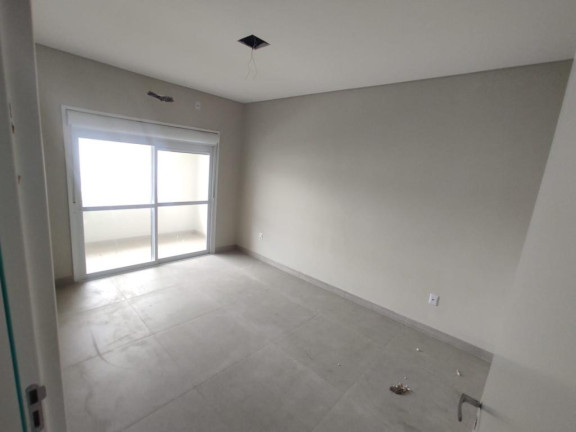 Imagem Sobrado com 3 Quartos à Venda, 138 m² em Capão Novo - Capao Da Canoa