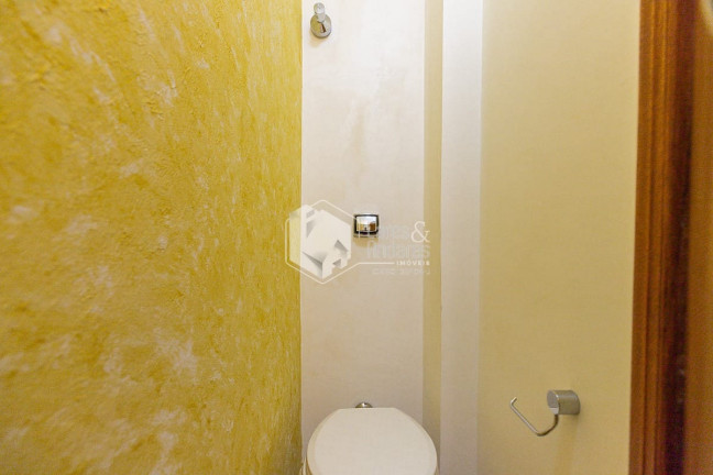 Imagem Apartamento com 3 Quartos à Venda, 102 m² em Vila Monte Alegre - São Paulo Imagem Apartamento com 3 Quartos à Venda, 102 m² em Vila Monte Alegre - São Paulo
