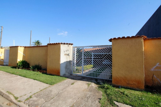 Imagem Imóvel com 3 Quartos para Alugar, 1.000 m² em Jardim Boa Vista - Hortolândia Imagem Imóvel com 3 Quartos para Alugar, 1.000 m² em Jardim Boa Vista - Hortolândia