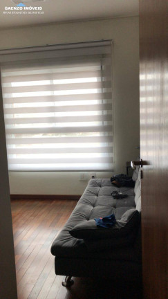 Imagem Apartamento com 3 Quartos à Venda, 156 m² em Vila Osasco - Osasco Imagem Apartamento com 3 Quartos à Venda, 156 m² em Vila Osasco - Osasco