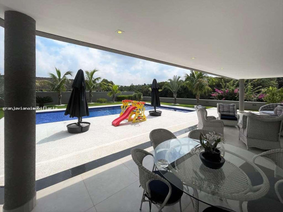 Imagem Casa à Venda, em São Paulo 2 - Cotia Imagem Casa à Venda, em São Paulo 2 - Cotia