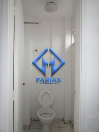 Imagem Apartamento com 3 Quartos à Venda, 93 m² em Vila Mariana - São Paulo Imagem Apartamento com 3 Quartos à Venda, 93 m² em Vila Mariana - São Paulo