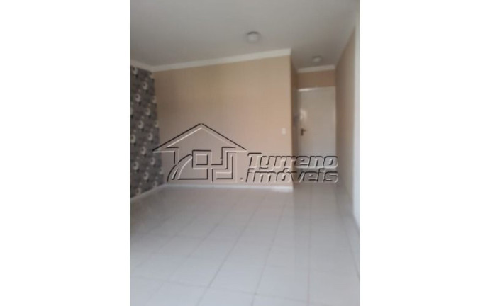 Imagem Apartamento com 3 Quartos para Alugar, 77 m² em Jardim Satélite - São José Dos Campos Imagem Apartamento com 3 Quartos para Alugar, 77 m² em Jardim Satélite - São José Dos Campos