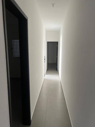 Imagem Casa com 2 Quartos à Venda, 85 m² em Parque São Bento - Sorocaba