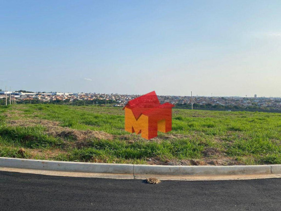 Imagem Terreno à Venda, 374 m² em Residencial Vila América - Nova Odessa Imagem Terreno à Venda, 374 m² em Residencial Vila América - Nova Odessa