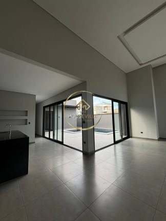 Imagem Casa com 3 Quartos à Venda, 160 m² em Condomínio Terras Do Vale - Caçapava Imagem Casa com 3 Quartos à Venda, 160 m² em Condomínio Terras Do Vale - Caçapava