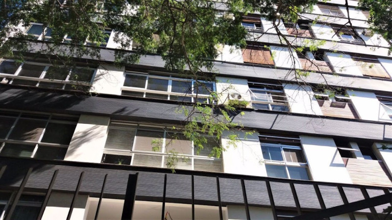 Imagem Apartamento com 3 Quartos à Venda, 240 m² em Jardim Europa - São Paulo Imagem Apartamento com 3 Quartos à Venda, 240 m² em Jardim Europa - São Paulo