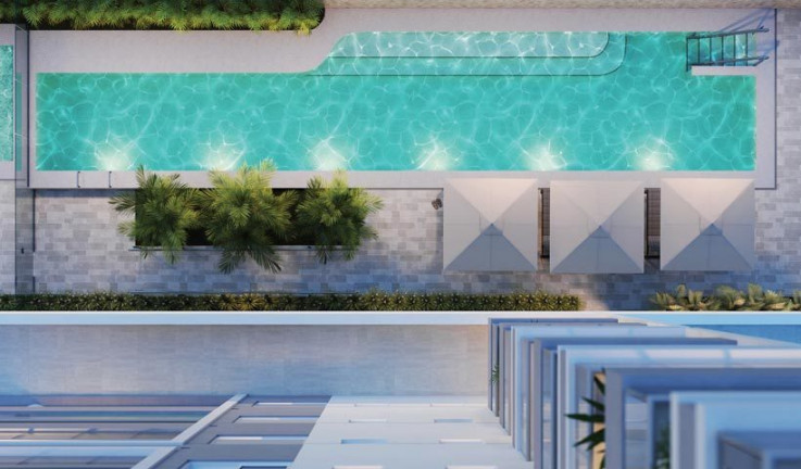 Imagem Apartamento com 4 Quartos à Venda, 283 m² em Vila Mariana - São Paulo Imagem Apartamento com 4 Quartos à Venda, 283 m² em Vila Mariana - São Paulo