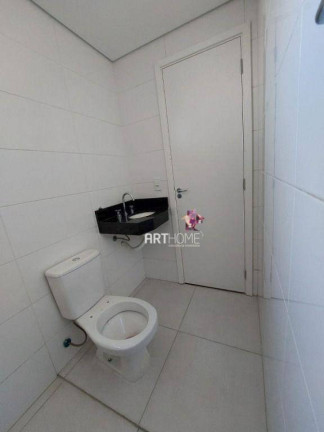 Imagem Apartamento com 3 Quartos à Venda, 90 m² em Vila Assunção - Santo André Imagem Apartamento com 3 Quartos à Venda, 90 m² em Vila Assunção - Santo André