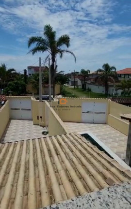 Imagem Casa com 2 Quartos à Venda, 65 m² em Nova Itanhaém - Itanhaém
