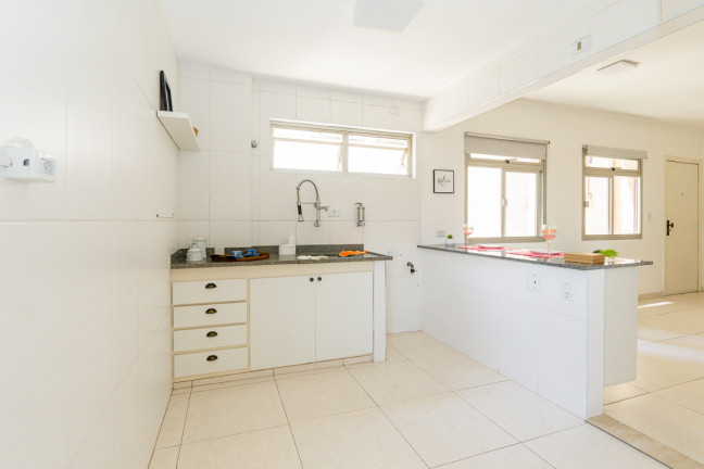 Imagem Apartamento com 2 Quartos à Venda, 62 m² em Vila Madalena - São Paulo Imagem Apartamento com 2 Quartos à Venda, 62 m² em Vila Madalena - São Paulo