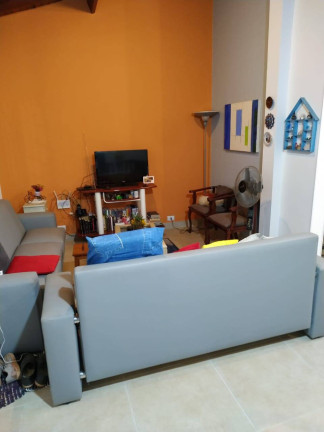 Imagem Casa com 4 Quartos à Venda, 1.086 m² em Parque Jaguari (fazendinha) - Santana De Parnaíba Imagem Casa com 4 Quartos à Venda, 1.086 m² em Parque Jaguari (fazendinha) - Santana De Parnaíba