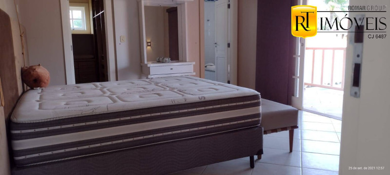 Imagem Casa de Condomínio com 4 Quartos à Venda, 435 m² em Praia Do Siqueira - Cabo Frio Imagem Casa de Condomínio com 4 Quartos à Venda, 435 m² em Praia Do Siqueira - Cabo Frio