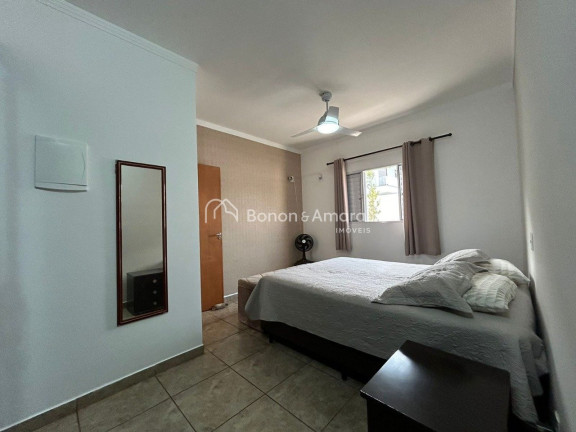 Imagem Casa de Condomínio com 3 Quartos à Venda, 250 m² em Parque Brasil 500 - Paulínia Imagem Casa de Condomínio com 3 Quartos à Venda, 250 m² em Parque Brasil 500 - Paulínia