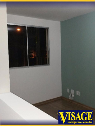 Imagem Apartamento com 2 Quartos à Venda, 48 m² em Vila Branca - Jacareí Imagem Apartamento com 2 Quartos à Venda, 48 m² em Vila Branca - Jacareí