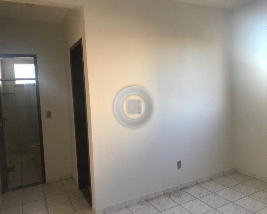 Imagem Apartamento com 1 Quarto à Venda, 48 m² em Centro - Montes Claros Imagem Apartamento com 1 Quarto à Venda, 48 m² em Centro - Montes Claros