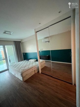 Imagem Apartamento com 1 Quarto à Venda, 113 m² em Ondina - Salvador