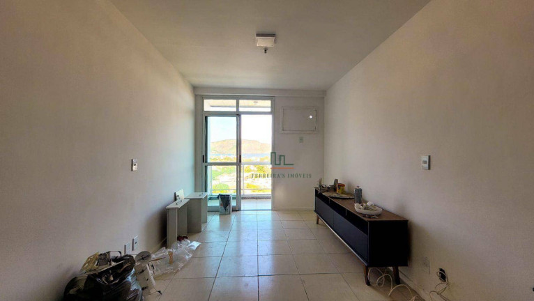 Imagem Cobertura com 1 Quarto à Venda, 112 m² em Camboinhas - Niterói Imagem Cobertura com 1 Quarto à Venda, 112 m² em Camboinhas - Niterói