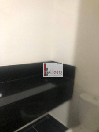Imagem Sobrado com 3 Quartos para Alugar, 610 m² em Jardim Paulista - São Paulo Imagem Sobrado com 3 Quartos para Alugar, 610 m² em Jardim Paulista - São Paulo