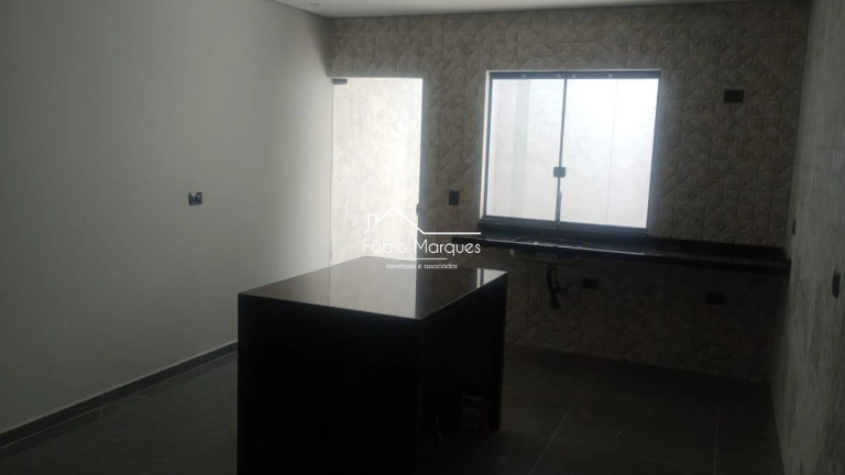 Imagem Sobrado com 3 Quartos à Venda, 150 m² em Jardim Artur Alvim - São Paulo