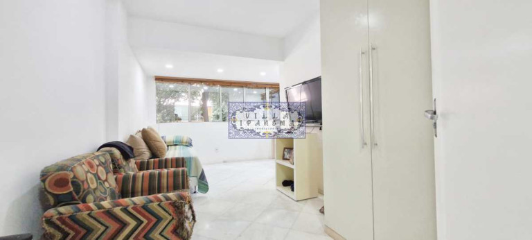 Imagem Apartamento com 3 Quartos à Venda, 190 m² em Leblon - Rio De Janeiro Imagem Apartamento com 3 Quartos à Venda, 190 m² em Leblon - Rio De Janeiro