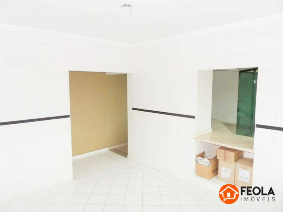 Imagem Casa com 5 Quartos à Venda, 513 m² em Centro - Sumaré Imagem Casa com 5 Quartos à Venda, 513 m² em Centro - Sumaré