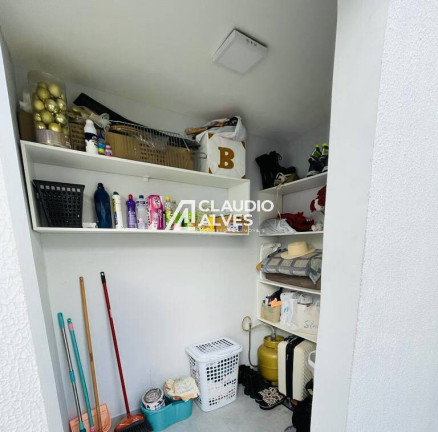 Imagem Casa com 2 Quartos à Venda, 125 m² em Papagaio - Feira De Santana Imagem Casa com 2 Quartos à Venda, 125 m² em Papagaio - Feira De Santana