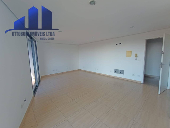 Imagem Sala Comercial para Alugar, 45 m² em Lageadinho - Cotia