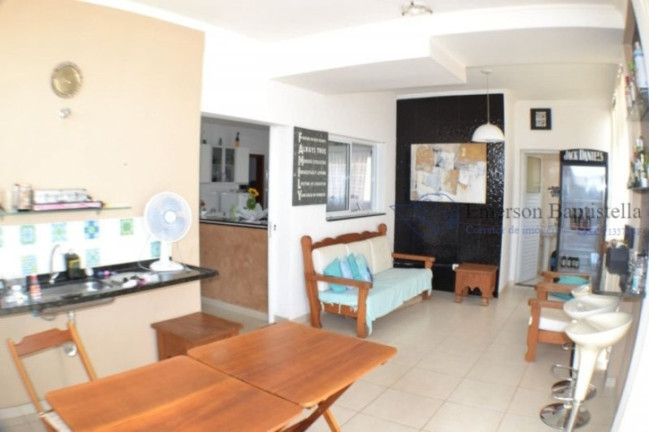 Imagem Casa de Condomínio com 4 Quartos à Venda, 300 m² em Loteamento Itatiba Country Club - Itatiba Imagem Casa de Condomínio com 4 Quartos à Venda, 300 m² em Loteamento Itatiba Country Club - Itatiba