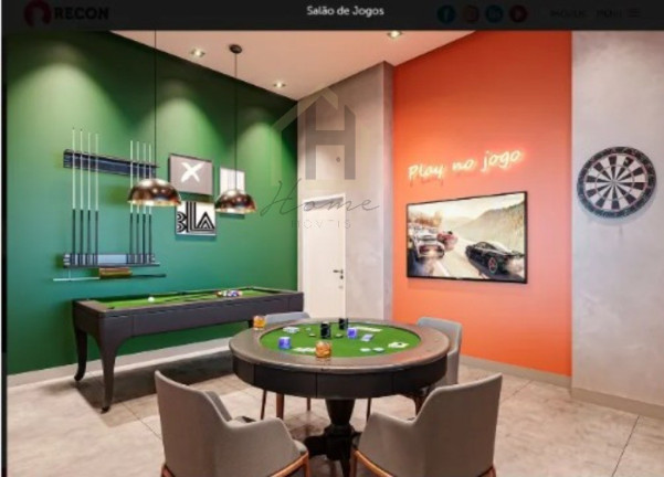 Imagem Imóvel com 3 Quartos à Venda, 80 m² em Parque Das Nações - Santo André Imagem Imóvel com 3 Quartos à Venda, 80 m² em Parque Das Nações - Santo André