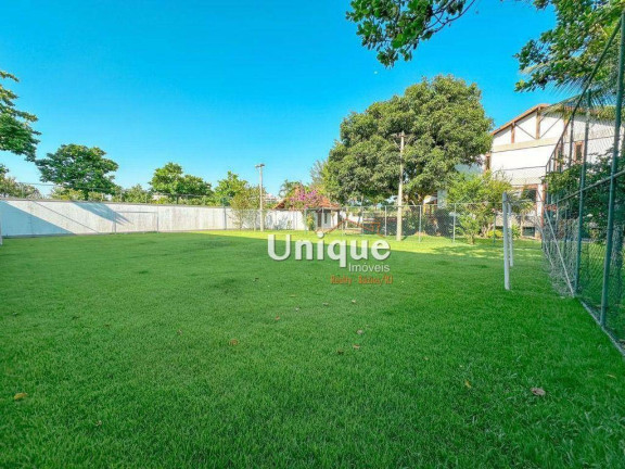 Imagem Casa com 5 Quartos à Venda, 700 m² em Barra Da Tijuca - Rio De Janeiro Imagem Casa com 5 Quartos à Venda, 700 m² em Barra Da Tijuca - Rio De Janeiro