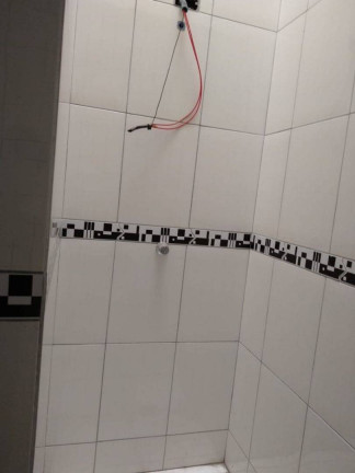 Imagem Casa com 4 Quartos à Venda, 94 m² em Umbará - Curitiba