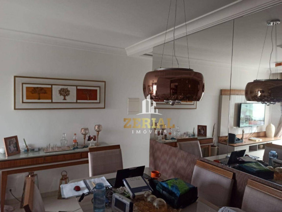 Imagem Apartamento com 2 Quartos à Venda, 52 m² em Vila Bela - São Paulo