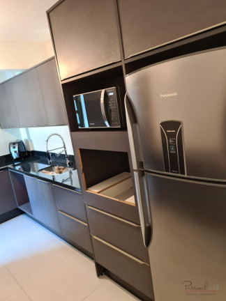 Imagem Apartamento com 3 Quartos à Venda, 113 m² em Agronômica - Florianópolis Imagem Apartamento com 3 Quartos à Venda, 113 m² em Agronômica - Florianópolis