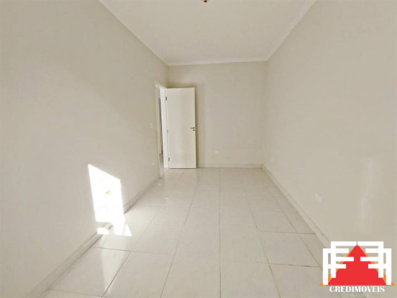 Imagem Casa com 2 Quartos à Venda, 60 m² em Vila Mirim - Praia Grande