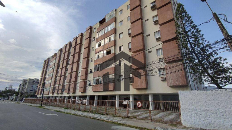 Imagem Apartamento com 5 Quartos à Venda, 250 m² em Casa Caiada - Olinda Imagem Apartamento com 5 Quartos à Venda, 250 m² em Casa Caiada - Olinda