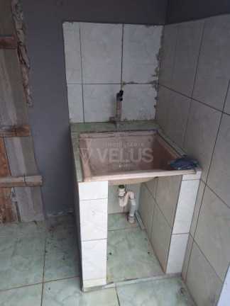 Imagem Casa com 3 Quartos à Venda, 169 m² em Vila Orestes - Itapetininga Imagem Casa com 3 Quartos à Venda, 169 m² em Vila Orestes - Itapetininga