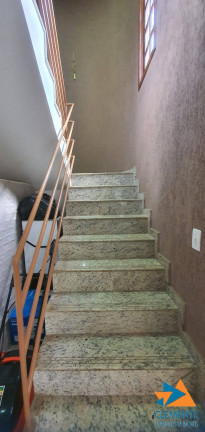 Imagem Casa de Condomínio com 5 Quartos à Venda, 200 m² em Condominio Estancia Da Mata - Jaboticatubas Imagem Casa de Condomínio com 5 Quartos à Venda, 200 m² em Condominio Estancia Da Mata - Jaboticatubas