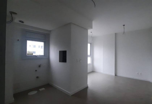 Apartamento com 2 Quartos à Venda, 79 m² em Navegantes - Capão Da Canoa