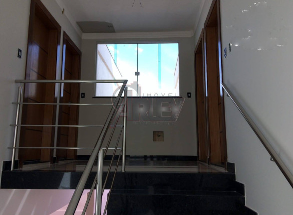 Imagem Apartamento com 2 Quartos à Venda, em Interlagos - Montes Claros Imagem Apartamento com 2 Quartos à Venda, em Interlagos - Montes Claros