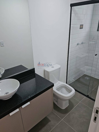 Imagem Apartamento com 3 Quartos para Alugar, 88 m² em Nova Gardênia - Atibaia
